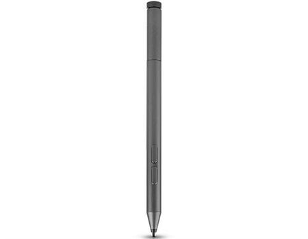 Lenovo Active Pen 2