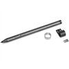 Lenovo Active Pen 2
