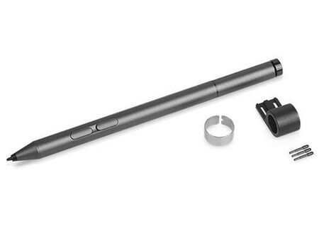 Lenovo Active Pen 2