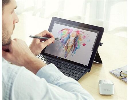 Lenovo Active Pen 2