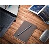 Lenovo Active Pen 2