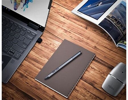 Lenovo Active Pen 2