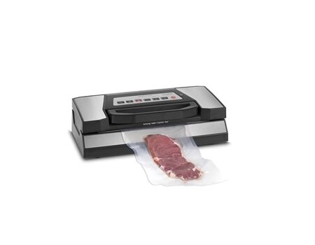 caso VRH 690 Advanced Vakuumierer