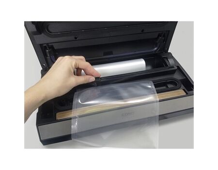 caso VRH 690 Advanced Vakuumierer