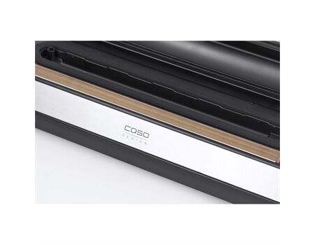 caso VRH 690 Advanced Vakuumierer