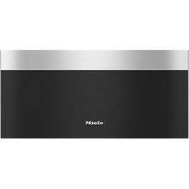Miele ESW 7020 Edelstahl Miele ESW 7020 Edelstahl