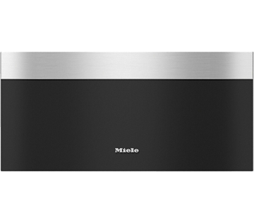 Miele ESW 7020 Edelstahl