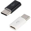 Vivanco ADAPUSBCMB_2PC USB Type-C Adapter Set