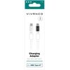 Vivanco ADAPUSBCMB_2PC USB Type-C Adapter Set