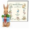 TONIES Tonies Hörfigur - Peter Hase und seine Freunde