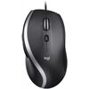 Logitech M500s