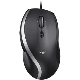 Logitech M500s Logitech M500s