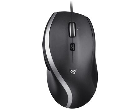 Logitech M500s
