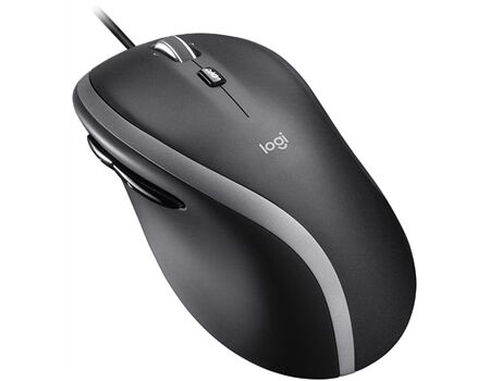 Logitech M500s
