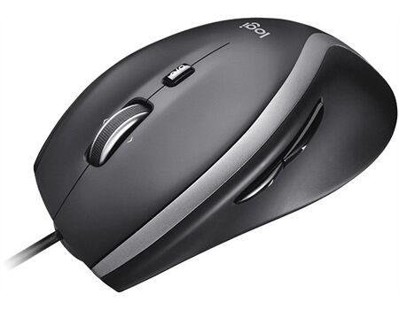 Logitech M500s