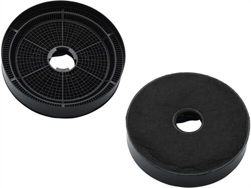 AEG MCFB52 Kohleaktivfilter Long Life