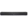 DENON HOME 550 Soundbar, Black