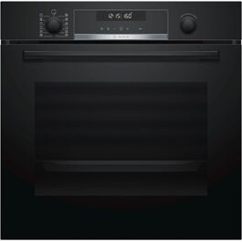 Bosch HBA578BB0 schwarz Bosch HBA578BB0 schwarz