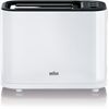 Braun HT 3010 WH
