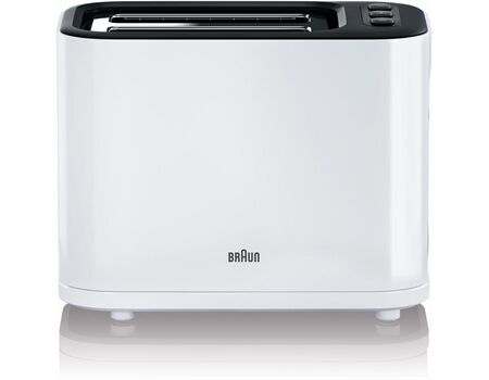 Braun HT 3010 WH