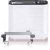 Braun HT 3010 WH