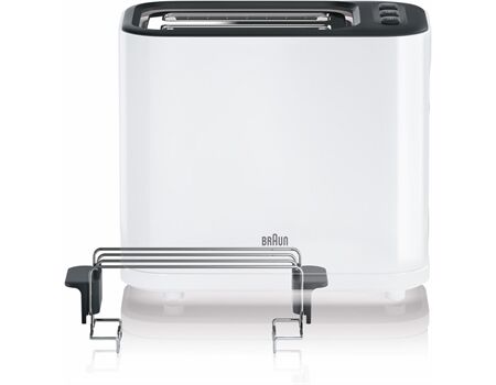 Braun HT 3010 WH