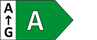 scale class 1