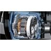 Siemens VS06M312*