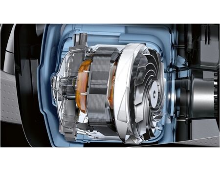 Siemens VS06M312*