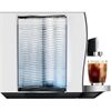 JURA Z10 (EA) Aluminium White