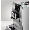 JURA Z10 (EA) Aluminium White