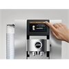 JURA Z10 (EA) Aluminium White