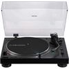 Audio Technica AT-LP120XBTUSBBK