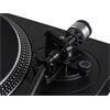 Audio Technica AT-LP120XBTUSBBK
