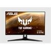 Asus TUF Gaming VG27AQ1A