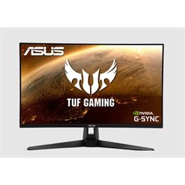 Asus TUF Gaming VG27AQ1A Asus TUF Gaming VG27AQ1A