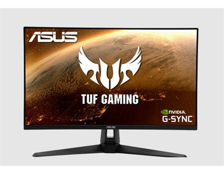 Asus TUF Gaming VG27AQ1A