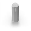 Sonos Roam ws