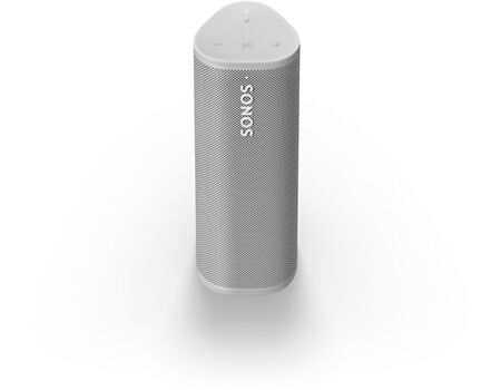 Sonos Roam ws