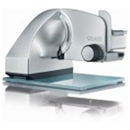 Graef B-Ware Master M80 Allesschneider