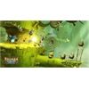 Nintendo Switch Rayman Legends: Definitive Edition