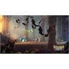 Nintendo Switch Rayman Legends: Definitive Edition