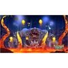 Nintendo Switch Rayman Legends: Definitive Edition