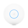 Ubiquiti UAP-AC-Pro inkl. PoE-Injektor