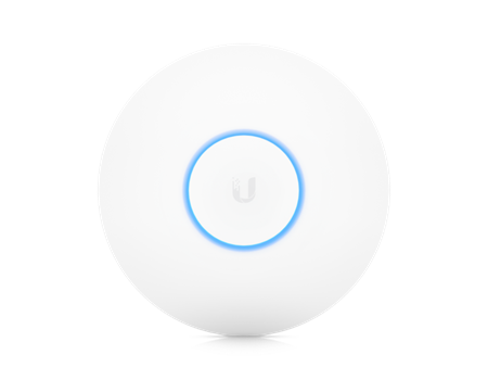 Ubiquiti UAP-AC-Pro inkl. PoE-Injektor