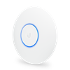 Ubiquiti UAP-AC-Pro inkl. PoE-Injektor