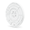 Ubiquiti UAP-AC-Pro inkl. PoE-Injektor