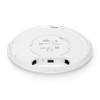 Ubiquiti UAP-AC-Pro inkl. PoE-Injektor