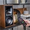 Klipsch the Fives - Walnut (1 Paar)
