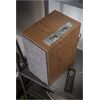 Klipsch the Fives - Walnut (1 Paar)